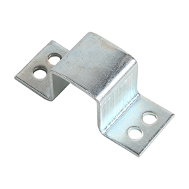 SAC ORTA KAYIT BALANTI TAKOZ