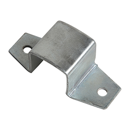 SAC ORTA KAYIT BALANTI TAKOZU TEN V KESM